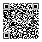 Jaag Salonarhiye Bolei Gurbani Ram Song - QR Code