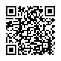 Istu Divasa Song - QR Code