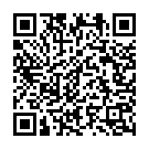 Maneli Appa Song - QR Code