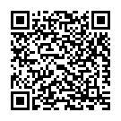 Rangi Rangi Song - QR Code