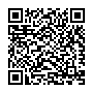 Sadha Ninna Kannali Song - QR Code