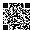 Mysore Paakalli Song - QR Code