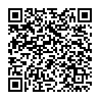 Hutto Surya Song - QR Code