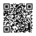 Bachchan Theme Song - QR Code