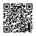 Samadhana Song - QR Code