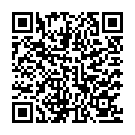 Samadhana Song - QR Code