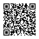 Kannada Siri Song - QR Code