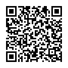 Samadhana Song - QR Code