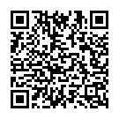 Neene Neene Song - QR Code