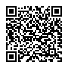 Naanu Yaaru Song - QR Code