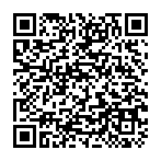 Kartani Hath Jodi Song - QR Code