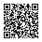 Idu Yaatharada Song - QR Code