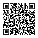 Samadhana Song - QR Code