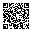 Sui Tapak Song - QR Code