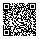 Thannage Idvi Song - QR Code