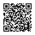 Samadhana Song - QR Code