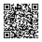 Thorisa Bedammi Song - QR Code