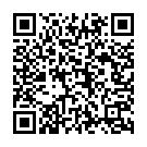 Kannada Savi Kannada Song - QR Code