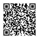 Dankanaka Dance Song - QR Code