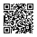 Asla Once Again Song - QR Code