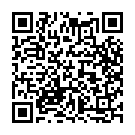 Olle Huduga Song - QR Code