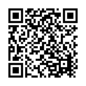 Bud Budke Song - QR Code