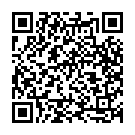 Enne Etu Mama Song - QR Code