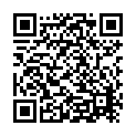 Legend of Narasimha Song - QR Code