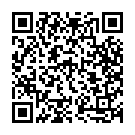 Soundarya Samara Song - QR Code