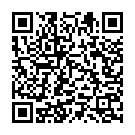 Chithaara (Unplugged Version) Song - QR Code