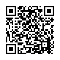 Samadhana Song - QR Code