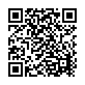 Idhdhalliye (From "Sakkare") Song - QR Code