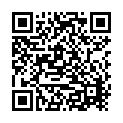 Yene Aadru Song - QR Code