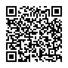 Free Ideera Song - QR Code