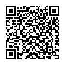 Hannagabeku Kayi Song - QR Code