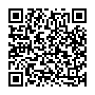 Kanasige Koneyilla Song - QR Code