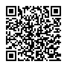 Chanana Chanana Song - QR Code