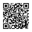 Ugramm Veeram Song - QR Code