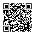 Pom Pom Song - QR Code