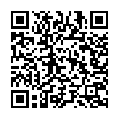 Jinke Bedariruvaga Song - QR Code