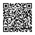 Enivaga Na Kannadiga Song - QR Code