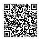 Samadhana Song - QR Code