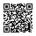 Shiv Bhole Ka Darbar Song - QR Code