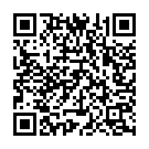 Janetani Tole Na Aave Song - QR Code