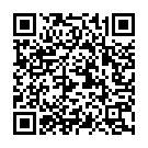 Bharat Ji Nu Rudan Song - QR Code