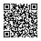 Ram Na Nam Ni Re Have Ler Song - QR Code