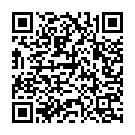 Kone Re Lakhya Tara Lekh Song - QR Code