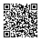 Duniya Jaay Chhe Hali Saune Song - QR Code