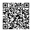 Dhan Tori Sayabi Song - QR Code