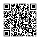 Dekh Tamasha Lakdi Maa Song - QR Code